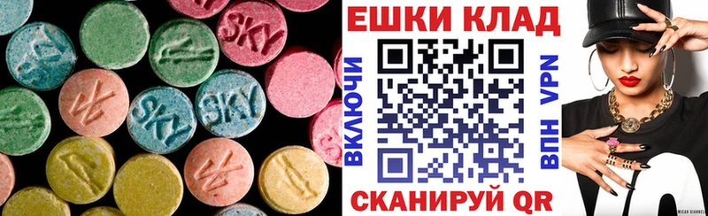Ecstasy Дубай  Советский 