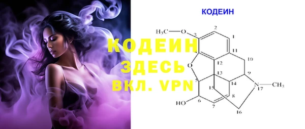 спайс Баксан