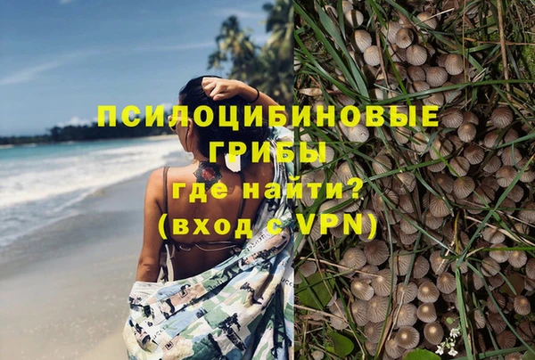 каннабис Балахна