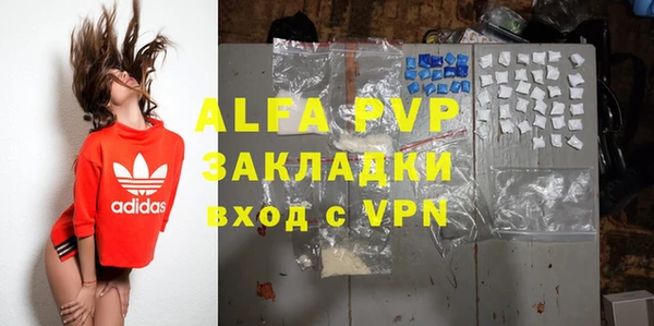 спайс Баксан